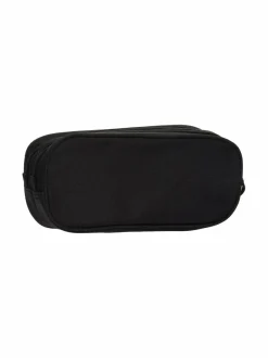 Pencil Case -penaali