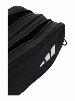 Pencil Case -penaali