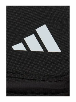 Pencil Case -penaali