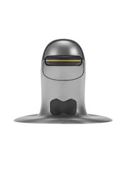 Penguin pystyhiiri - Langaton Small