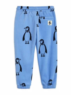 Penguin-fleecehousut