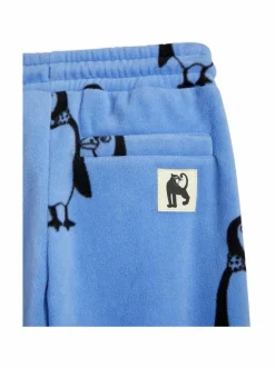 Penguin-fleecehousut