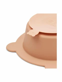 Peony- kulho imukupilla 2 kpl