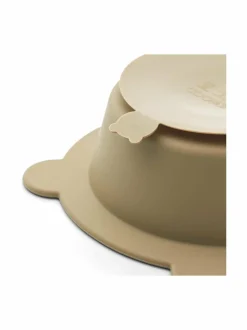 Peony- kulho imukupilla 2 kpl