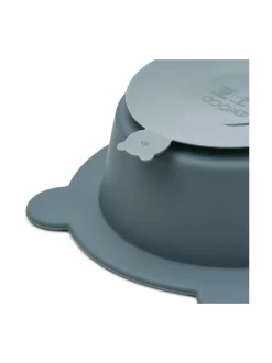 Peony- kulho imukupilla 2 kpl