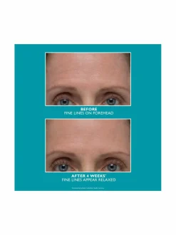 Peptide Skinjection Amplified Wrinkle-Fix Serum -seerumi