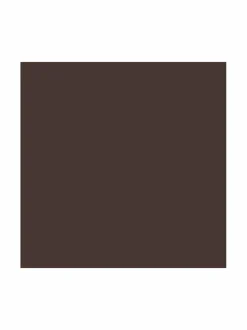 Perfect Brow Pencil-kulmakynä