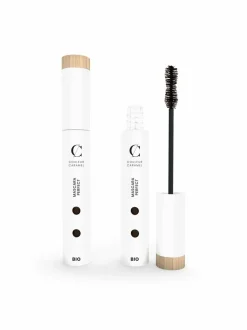 Perfect mascara -ripsiväri