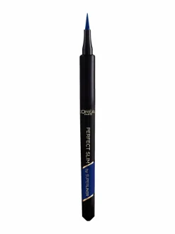 Perfect Slim Superliner -silmänrajausväri