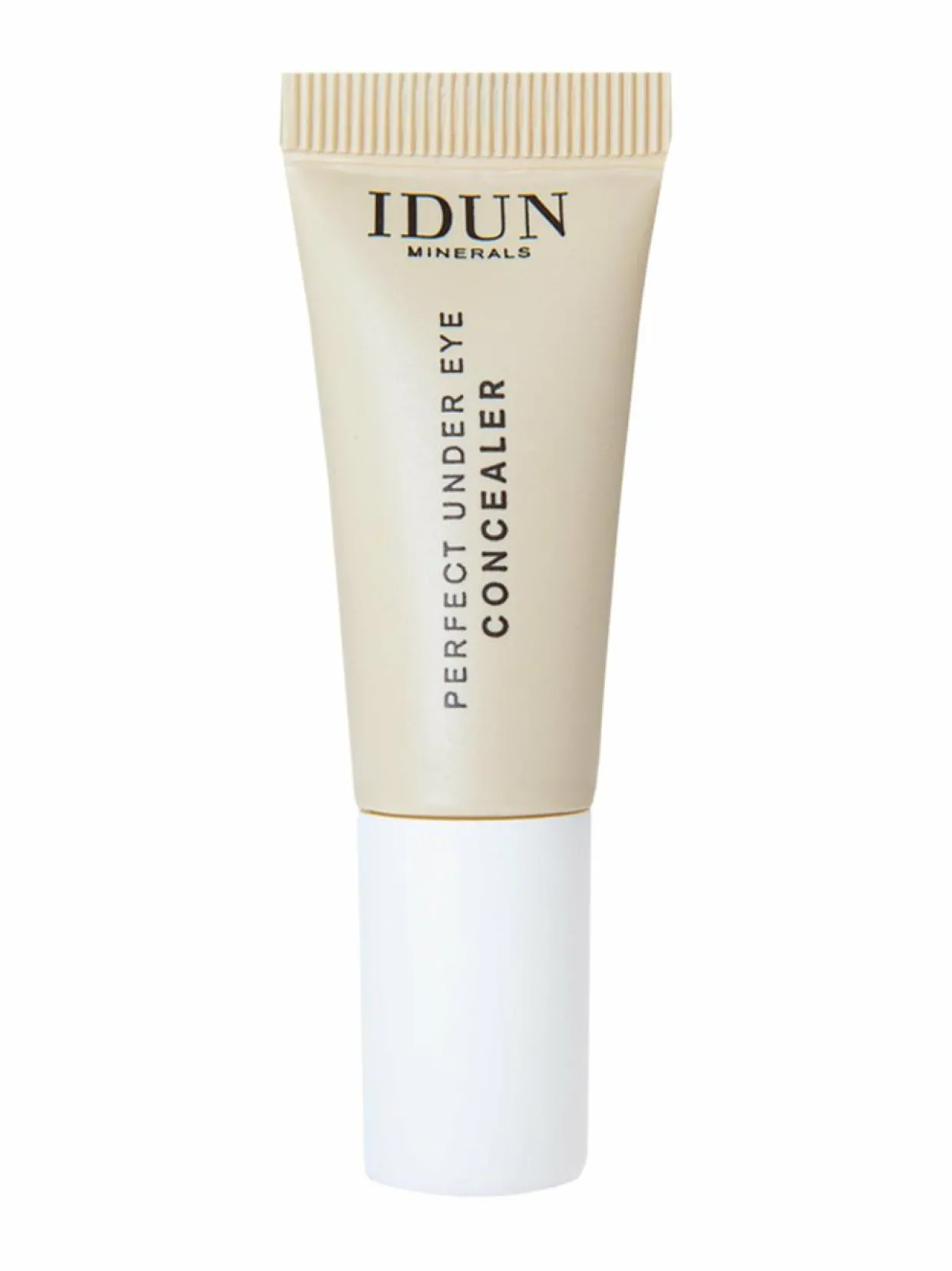 Perfect Under Eye Concealer -peitevoide