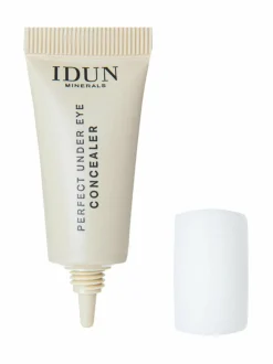 Perfect Under Eye Concealer -peitevoide