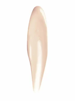 Perfect Under Eye Concealer -peitevoide