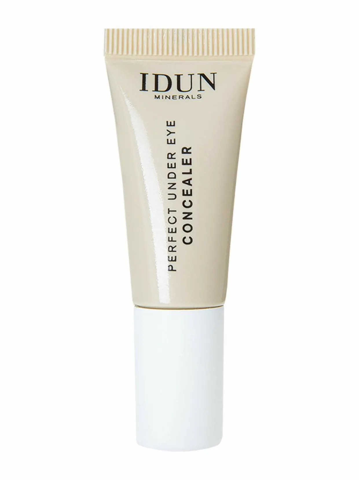 Perfect Under Eye Concealer -peitevoide
