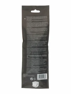 PerfectFit S -biohajoavat roskapussit 6 l, 10 kpl