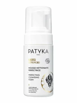 Perfecting Cleansing Foam -puhdistusvaahto