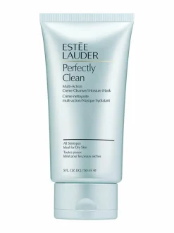 Perfectly Clean Cream Cleanser -puhdistusvoide 150 ml