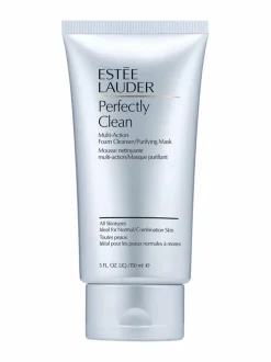 Perfectly Clean Foam Cleanser -puhdistusvaahto 150 ml