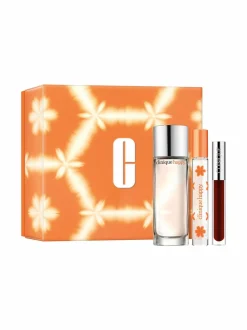 Perfectly Happy Perfume -tuoksupakkaus