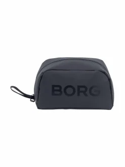 Performance Borg Duffel -toilettilaukku