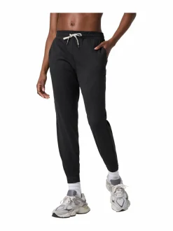 Performance Jogger Long -housut