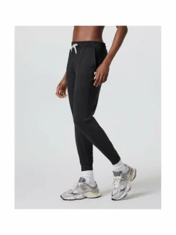 Performance Jogger Long -housut