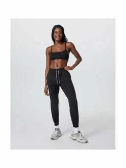 Performance Jogger Long -housut