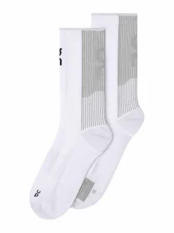 Performance Run High -urheilusukat