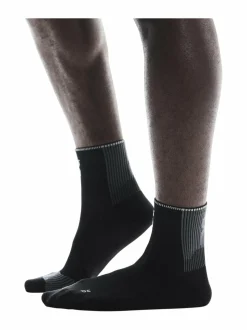 Performance Run Mid -urheilusukat