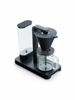 Performance WSPL-3B -kahvinkeitin