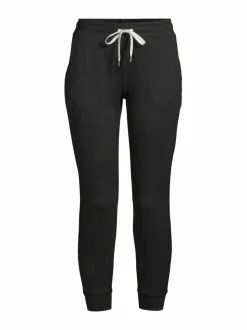 Performance-joggerit