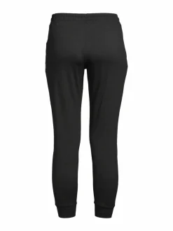 Performance-joggerit