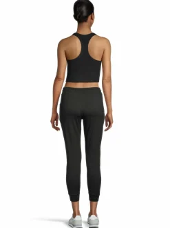 Performance-joggerit