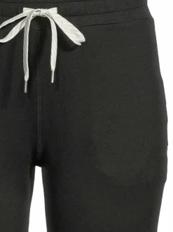 Performance-joggerit