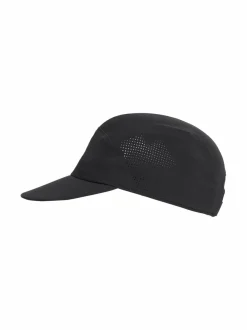 Performance-lippalakki