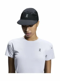 Performance-lippalakki