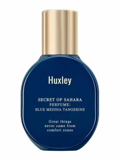 Perfume Blue Medina Tangerine -tuoksu 15ml