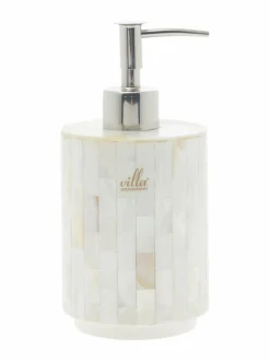 Perla- saippua-annostelija