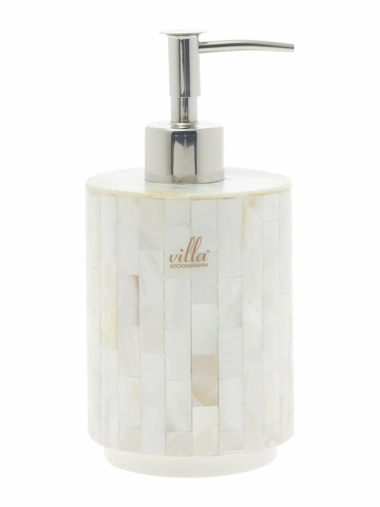 Perla- saippua-annostelija