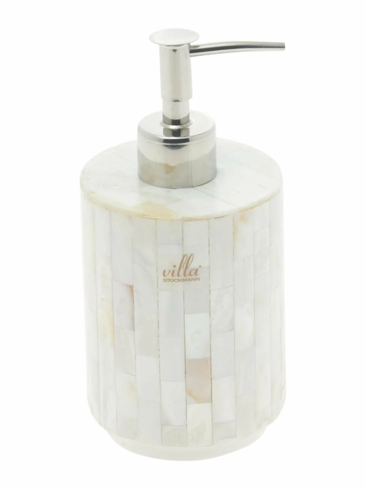 Perla- saippua-annostelija