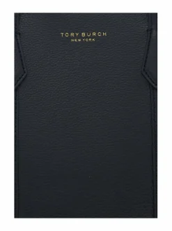 Perry Small Tote -nahkalaukku