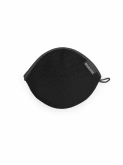 Pesupussi rintaliiveille