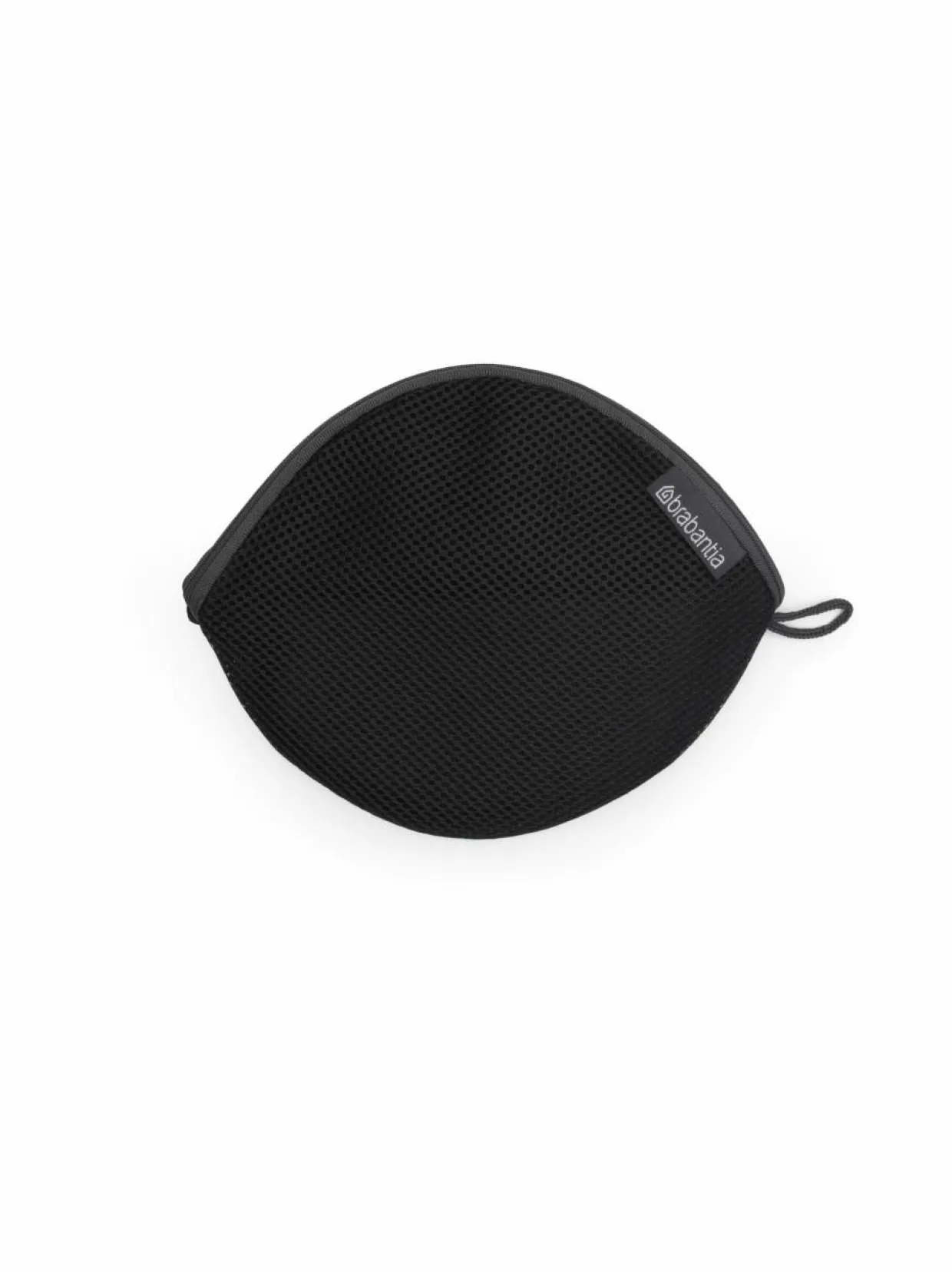 Pesupussi rintaliiveille