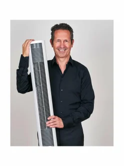 Peter-tuuletin, 110 cm