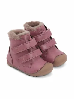 Petit Mid -ensiaskelkengät