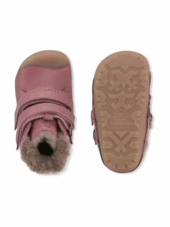 Petit Mid -ensiaskelkengät