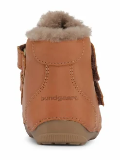 Petit Mid -ensiaskelkengät