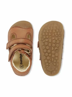 Petit Summer Barefoot -ensiaskelsandaalit