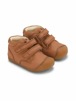 Petit Velcro Firststep -ensiaskelkengät