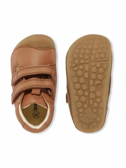 Petit Velcro Firststep -ensiaskelkengät