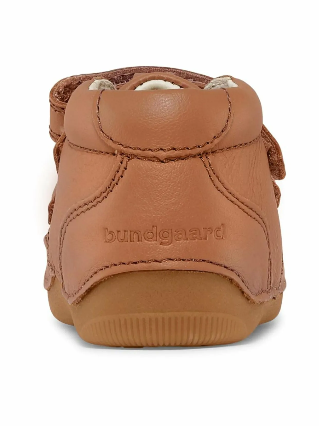 Petit Velcro Firststep -ensiaskelkengät